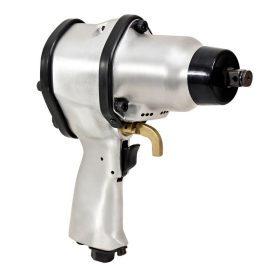 บล็อกลมกระแทก KUKEN (คูเคน) KW-14HP STINTERTRADE