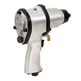 บล็อกลมกระแทก KUKEN (คูเคน) KW-14HP STINTERTRADE