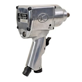 บล็อกลมกระแทก KUKEN (คูเคน) รุ่น KW-19HP STINTERTRADE