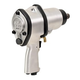 บล็อกลมกระแทก KUKEN (คูเคน) รุ่น KW-20P STINTERTRADE