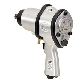 บล็อกลมกระแทก KUKEN (คูเคน) รุ่น KW-20P STINTERTRADE