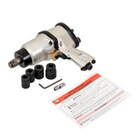 บล็อกลมกระแทก KUKEN (คูเคน) รุ่น KW-20P STINTERTRADE