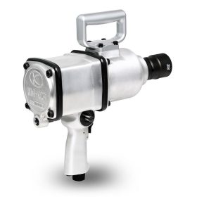 บล็อกลมกระแทก KUKEN (คูเคน) รุ่น KW-40P STINTERTRADE