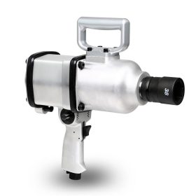 บล็อกลมกระแทก KUKEN (คูเคน) รุ่น KW-40P STINTERTRADE