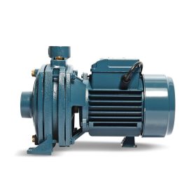 ปั๊มหอยโข่ง 2MCP25/130 STINTERTRADE