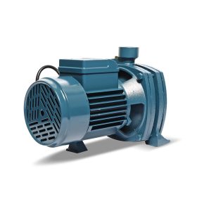 ปั๊มหอยโข่ง 2MCP25/130 STINTERTRADE