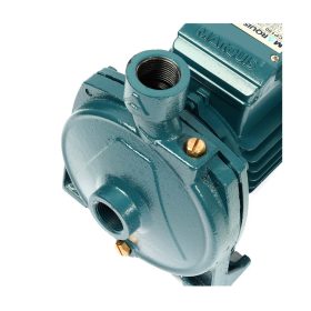 ปั๊มหอยโข่ง MCP150 STINTERTRADE