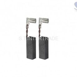 ถ่าน P050-080-190 BOSCH 06525 SUMO