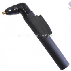 ด้ามตัดพลาสม่า PCH-35 SUMO (THERMAL DYNAMIC)