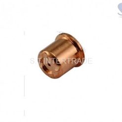 TIP 1.2mm 70A P-70 1396 SUMO (CEBORA)