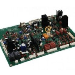 บอร์ด KRII รุ่น SMT-500 SUMO