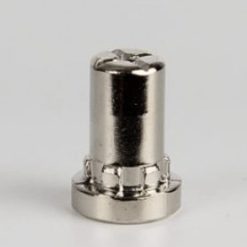 Tip 1.2mm PT-31/JG-40 (Long) : 20079