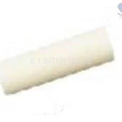 Spatter Protection PSF250 SUMO (ESAB)