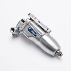 บล๊อกลมกระแทกแบบด้ามตรง โตกุ (TOKU) รุ่น MI-1310S STINTERTRADE