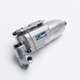บล๊อกลมกระแทกแบบด้ามตรง โตกุ (TOKU) รุ่น MI-1310S STINTERTRADE