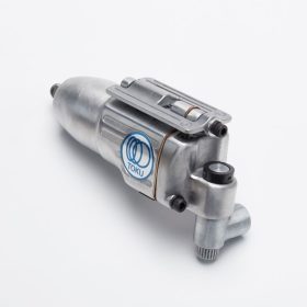 บล๊อกลมกระแทกแบบด้ามตรง โตกุ (TOKU) รุ่น MI-1310S STINTERTRADE