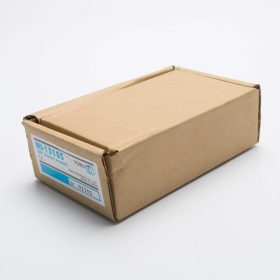 บล๊อกลมกระแทกแบบด้ามตรง โตกุ (TOKU) รุ่น MI-1310S STINTERTRADE