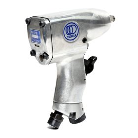 บล๊อกลมกระแทกแบบด้ามปืน โตกุ (TOKU) รุ่น MI-1311B STINTERTRADE