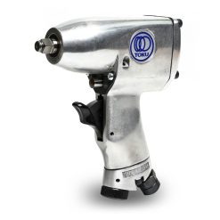 บล๊อกลมกระแทกแบบด้ามปืน โตกุ (TOKU) รุ่น MI-1311B STINTERTRADE