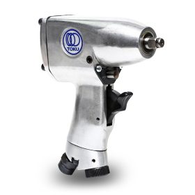 บล๊อกลมกระแทกแบบด้ามปืน โตกุ (TOKU) รุ่น MI-1311B STINTERTRADE