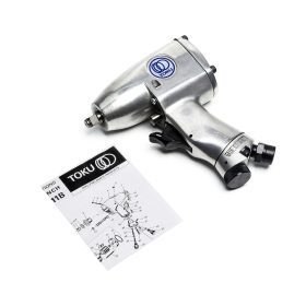 บล๊อกลมกระแทกแบบด้ามปืน โตกุ (TOKU) รุ่น MI-1311B STINTERTRADE