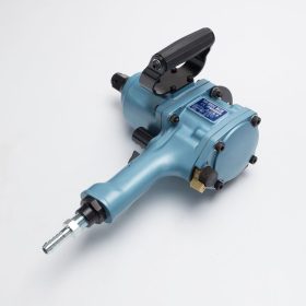 บล๊อกลมกระแทกแบบด้ามปืน โตกุ (TOKU) รุ่น MI-3800P STINTERTRADE