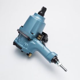 บล๊อกลมกระแทกแบบด้ามปืน โตกุ (TOKU) รุ่น MI-3800P STINTERTRADE