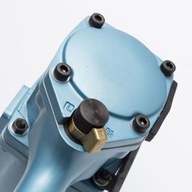 บล๊อกลมกระแทกแบบด้ามปืน โตกุ (TOKU) รุ่น MI-3800P STINTERTRADE