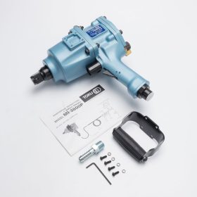 บล๊อกลมกระแทกแบบด้ามปืน โตกุ (TOKU) รุ่น MI-3800P STINTERTRADE