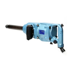 บล๊อกลมกระแทกแบบด้ามตรง โตกุ (TOKU) รุ่น MI-5000GL STINTERTRADE