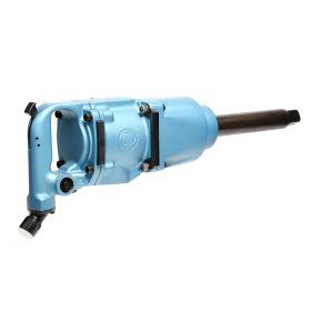 บล๊อกลมกระแทกแบบด้ามตรง โตกุ (TOKU) รุ่น MI-5000GL STINTERTRADE