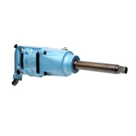 บล๊อกลมกระแทกแบบด้ามตรง โตกุ (TOKU) รุ่น MI-5000GL STINTERTRADE