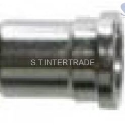 Tip 1.2mm SPC-50 SUMO (THAILAND Plasma)