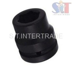 แกน 3/4 นิ้ว ลูกบ็อกซ์ลม (มม.)