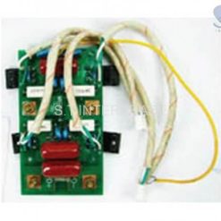 IGBT PC Board 250Y SUMO