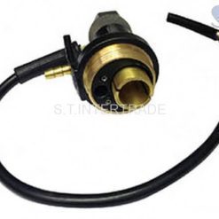ฐานเสียบปืน CO2 OTC SUMO