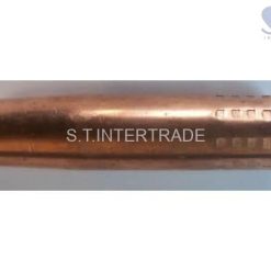 Nozzle CO2 PANA 200A (ทองแดง)