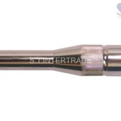 Tip Holder PANA 500A ทองแดง