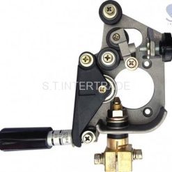 ชุดขาจับ Roller 350A (Bracket Integration) PANA