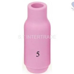 นมหนูเซรามิก WP-26 No.5 (10N49-5/16-8 mm) SUMO