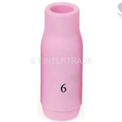 นมหนูเซรามิก WP-26 No.6 (10N48-3/8-10 mm) SUMO