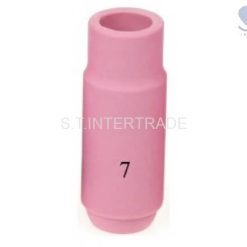 นมหนูเซรามิก WP-26 No.7 (10N47-7/16-11mm) SUMO