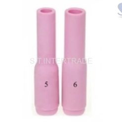 นมหนูเซรามิก WP-26 No.5 (10N49L-5/16-8mm) SUMO