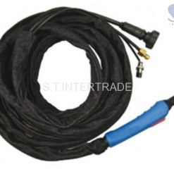 สายเชื่อมทิกพร้อมหัว WP26-25 ข้อต่อ THAI SUMO