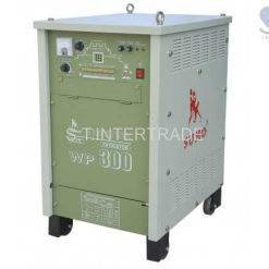 เครื่องเชื่อม TIG/STICK WP-300 AC/DC SUMO