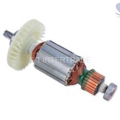 ทุ่นเครื่องเลื่อยวงเดือน 7" รุ่น MT-580