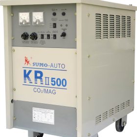 เครื่องเชื่อม STINTERTRADE