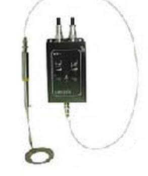 Torch Height STINTERTRADE