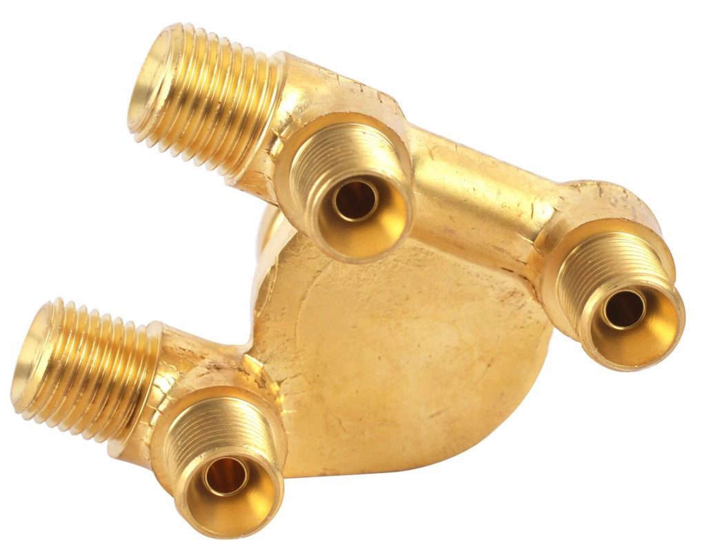 อะไหล่เครื่องตัดตาม STINTERTRADE