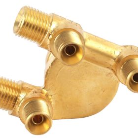 อะไหล่เครื่องตัดตาม STINTERTRADE